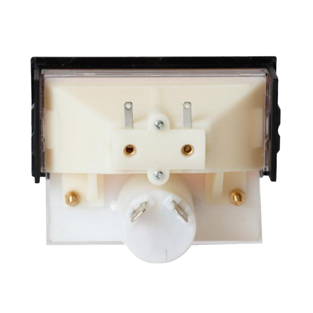 Dual VU Meter Kit Amber Light  - Diy Electronics Project Kit review and price