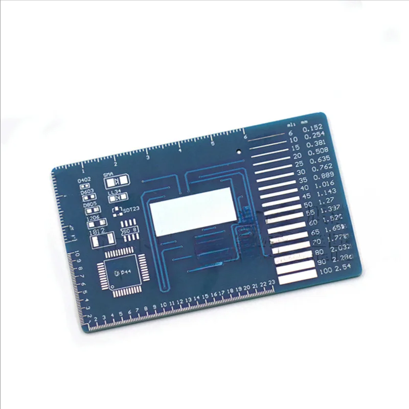 SMT SMD Electronic Component W - Diy Electronics Learning Kit review and price