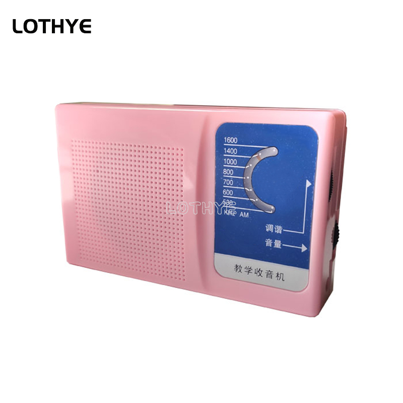 AM Radio Assembly Making Kit S - Diy Electronics Project Kit review and price