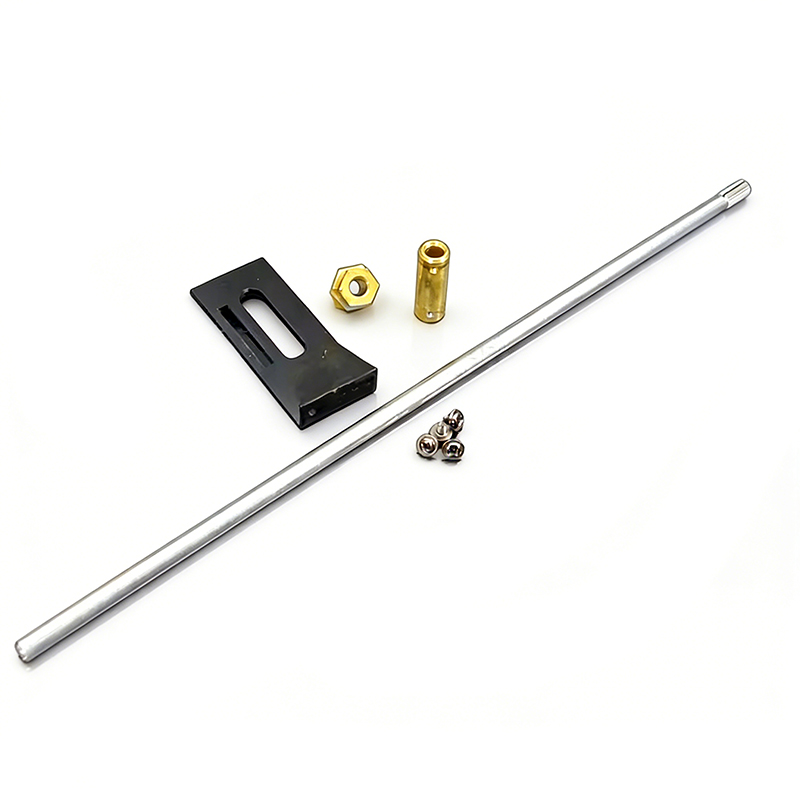 ALPS RK27 RH2702 Potentiometer - Diy Audio Electronics Kit review and price