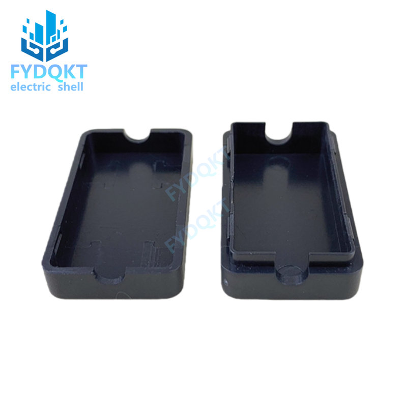 1pcs Plastic shell electronic  - Diy Electronics Box review and price