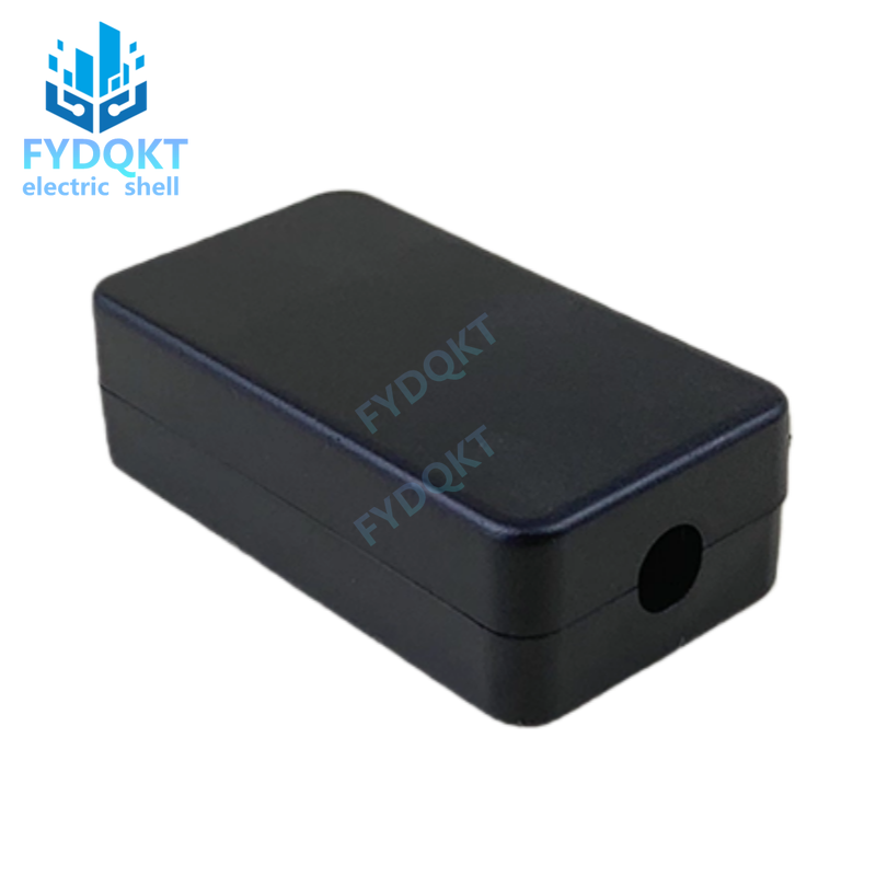 1pcs Plastic shell electronic  - Diy Electronics Box review and price