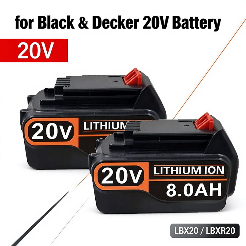 18V 3.0Ah 4.0Ah BL2018 Replace - Black+Decker Tool Cordless review and price