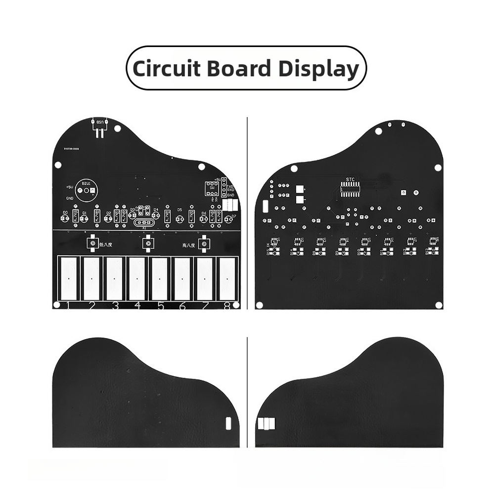 For Hands-on Learning Experien - Diy Electronics Learning Kit review and price
