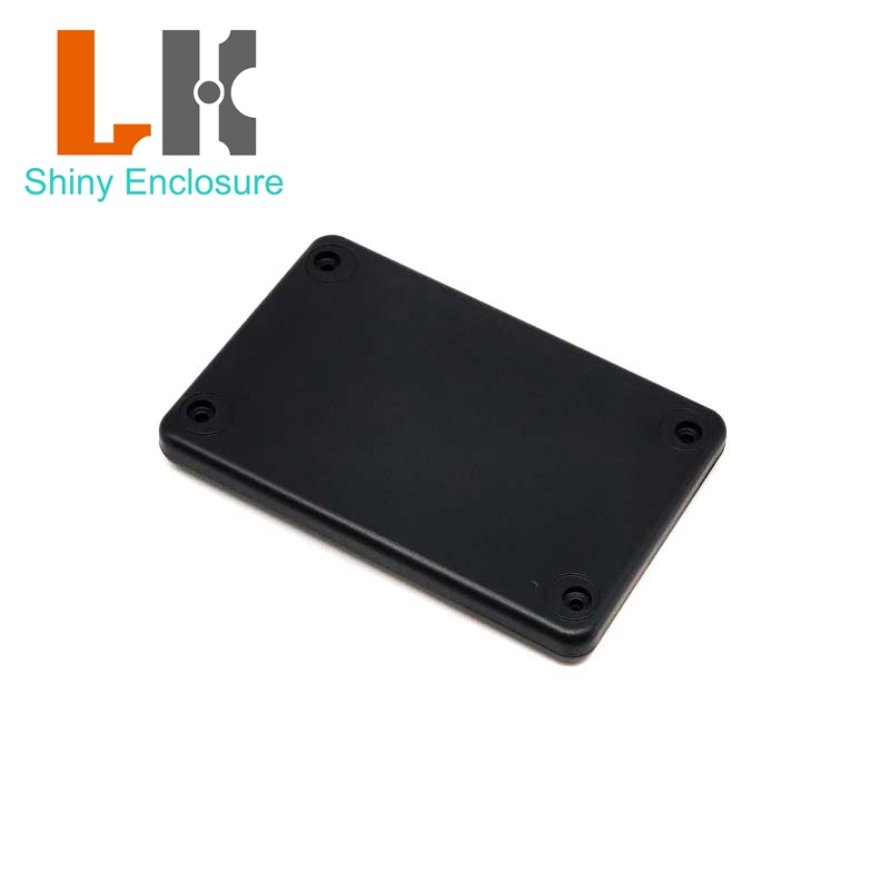 105x70x12mm Hot Sales Black Co - Diy Electronics Cabinet review and price
