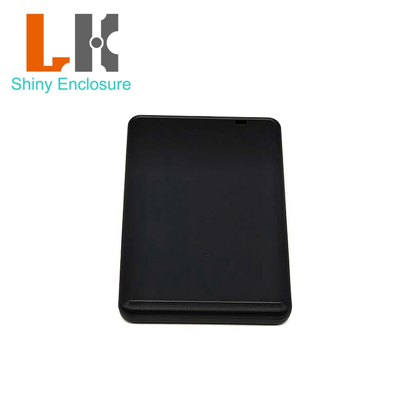 105x70x12mm Hot Sales Black Co - Diy Electronics Cabinet review and price