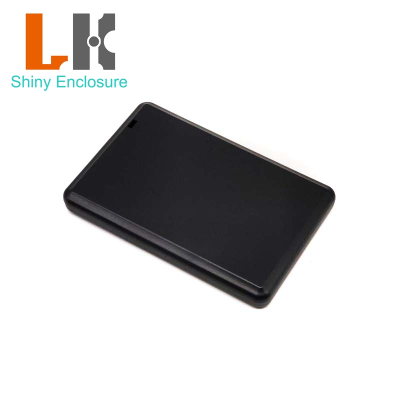 105x70x12mm Hot Sales Black Co - Diy Electronics Cabinet review and price