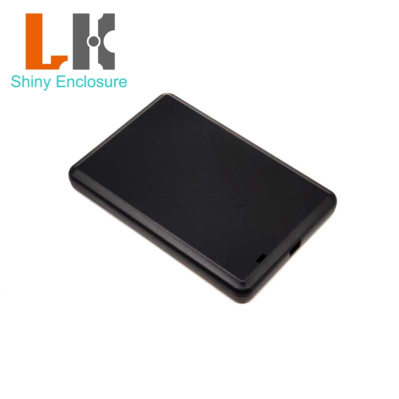 105x70x12mm Hot Sales Black Co - Diy Electronics Cabinet review and price